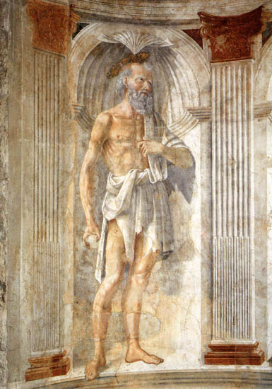 Domenico+Ghirlandaio-1448-1494 (157).jpg